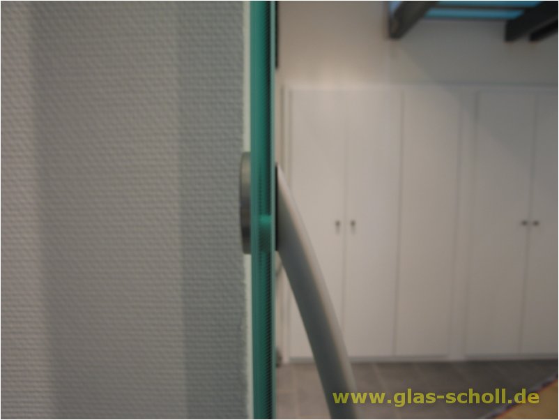 (c) 2009  www.Glas-Scholl.de